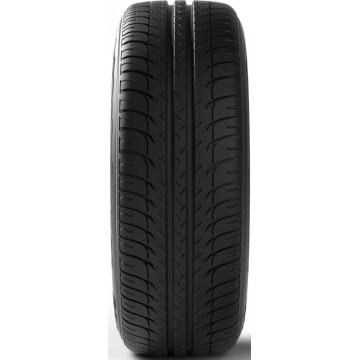 Goodrich G-Grip 215/65R16 98 H BF