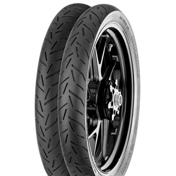 Continental ContiStreet 2.75-18 48 P