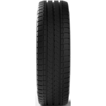 Goodrich Activan 215/65R15C 104/102 T BF