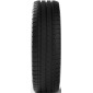 Goodrich Activan 215/65R15C 104/102 T BF