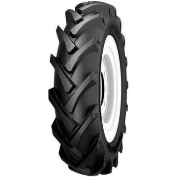 Alliance FarmPro 324 13.6-38 138A8