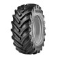Trelleborg TM1060 600/60R38 168D/165E
