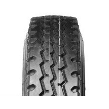 Windpower WGC 08 7.50R16 122/118L