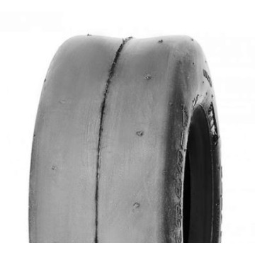 Deli Tyre S-390 9x3.5-4 40A6