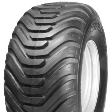 Starco SG Flotation 520/50-17 147B/159B