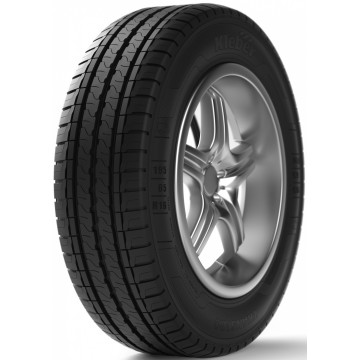 Kleber Transpro 195/60R16C 99/97H H