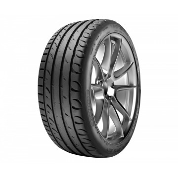 Orium UHP 195/55R20 95 V