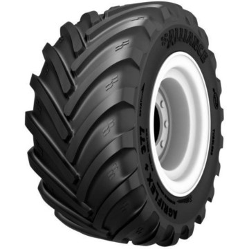 VF 1050/50R32 198D Alliance 377 Agriflex +