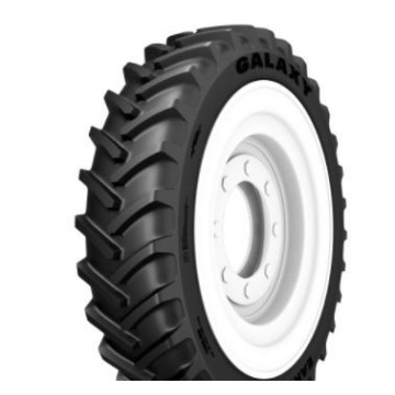 Galaxy EARTH PRO RC 270/95R38 137D/140A8