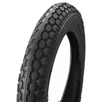 Deli Tyre S-115 12/1-2
