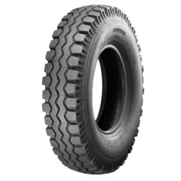 Heidenau L28 6.70-13 94/93L