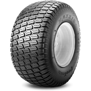 Maxxis M-9227 23x8.50-12 85B