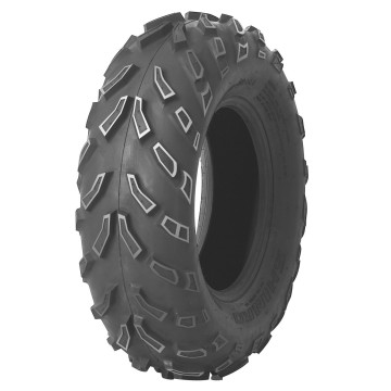Shinko SR-900 28x8-12
