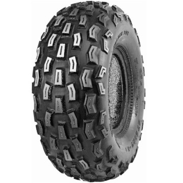 Shinko SR-951 20x7-8