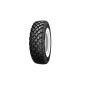 Alliance 579 280/70R18 114A8114B