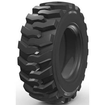 BKT MUD Power HD 12-16.5 141A2