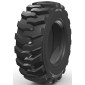BKT MUD Power HD 12-16.5 141A2