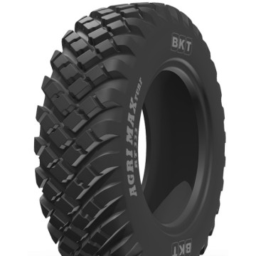 BKT Agrimax Turf RT 333 280/70R18 114A8114B