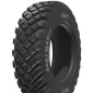 BKT Agrimax Turf RT 333 300/70R20 110A8/110B
