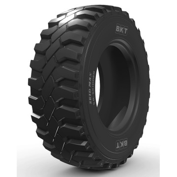 BKT Skid Max SR-Skidder 260/70R16.5 129A8/129B