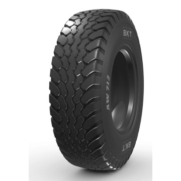 BKT AW 712 260/70R15.3 134A8