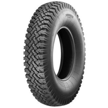 Heidenau P 31 6.70-13C 94/93L