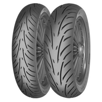 Mitas Touring Force-SC 120/70-16 57S