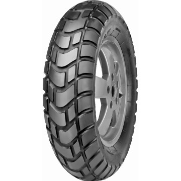 Mitas MC 17 130/90-10 61J