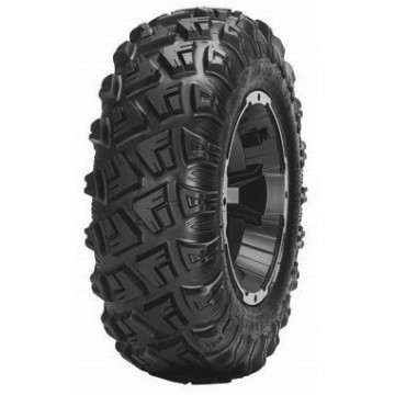 Carlisle Versa Trail 280/60R14 78 N
