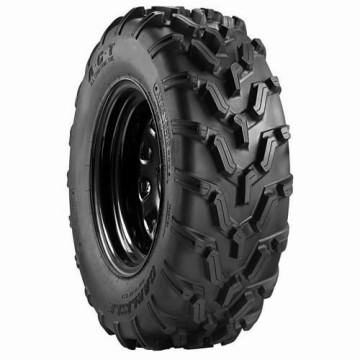 Carlisle ACT 255/70R12 58J