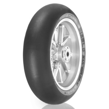Pirelli Diablo Superbike R 120/80-10