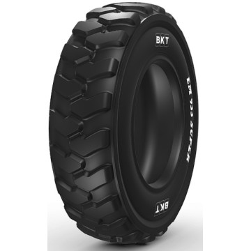 BKT EM 933 Super 290/90-20 168A2/152B