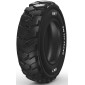 BKT EM 933 Super 290/90-20 168A2/152B