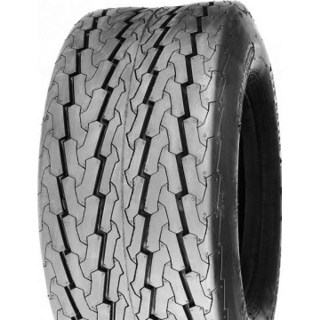Deli Tyre S-368 18.5x8.50-8 85M
