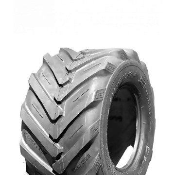 Deli Tyre SG-818 400/50-15 121/109A8