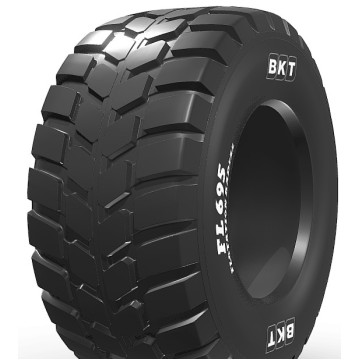 BKT FL 695 650/55R26.5 178D
