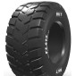 BKT FL 695 650/55R26.5 178D