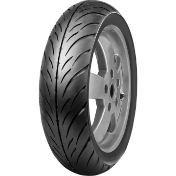 Mitas MC 25 Bogart 130/70-17 62R