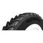 VF 480/80R50 171D Alliance Agriflex 354+