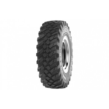 Ascenso MIR 221 460/70R24 159A8/B