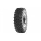 Ascenso MIR 221 500/70R24 164A8/B
