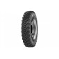 Ascenso TDR 900 340/85R48 151D