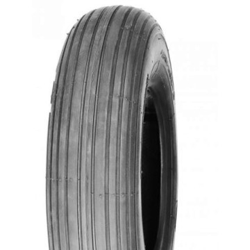 Deli Tyre S-379 Rille 4.00-4 57A2