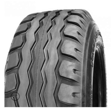 Deli Tyre SG-316 10.0/80-12 120A8