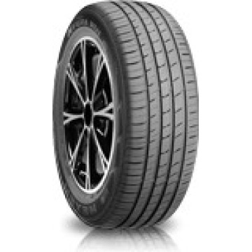 Roadstone N Fera RU1 235/55R17 103 V