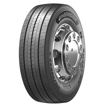 Hankook Smart Line AL50 295/60R22.5 150/147L