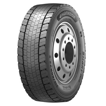 Hankook Smart Line DL50 295/60R22.5 150/147 L