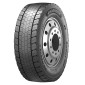 Hankook Smart Line DL50 295/60R22.5 150/147 L