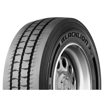 Blacklion BT107 245/70R17.5 143/141 J
