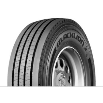 Blacklion BF188 275/70R22.5 148/145 M
